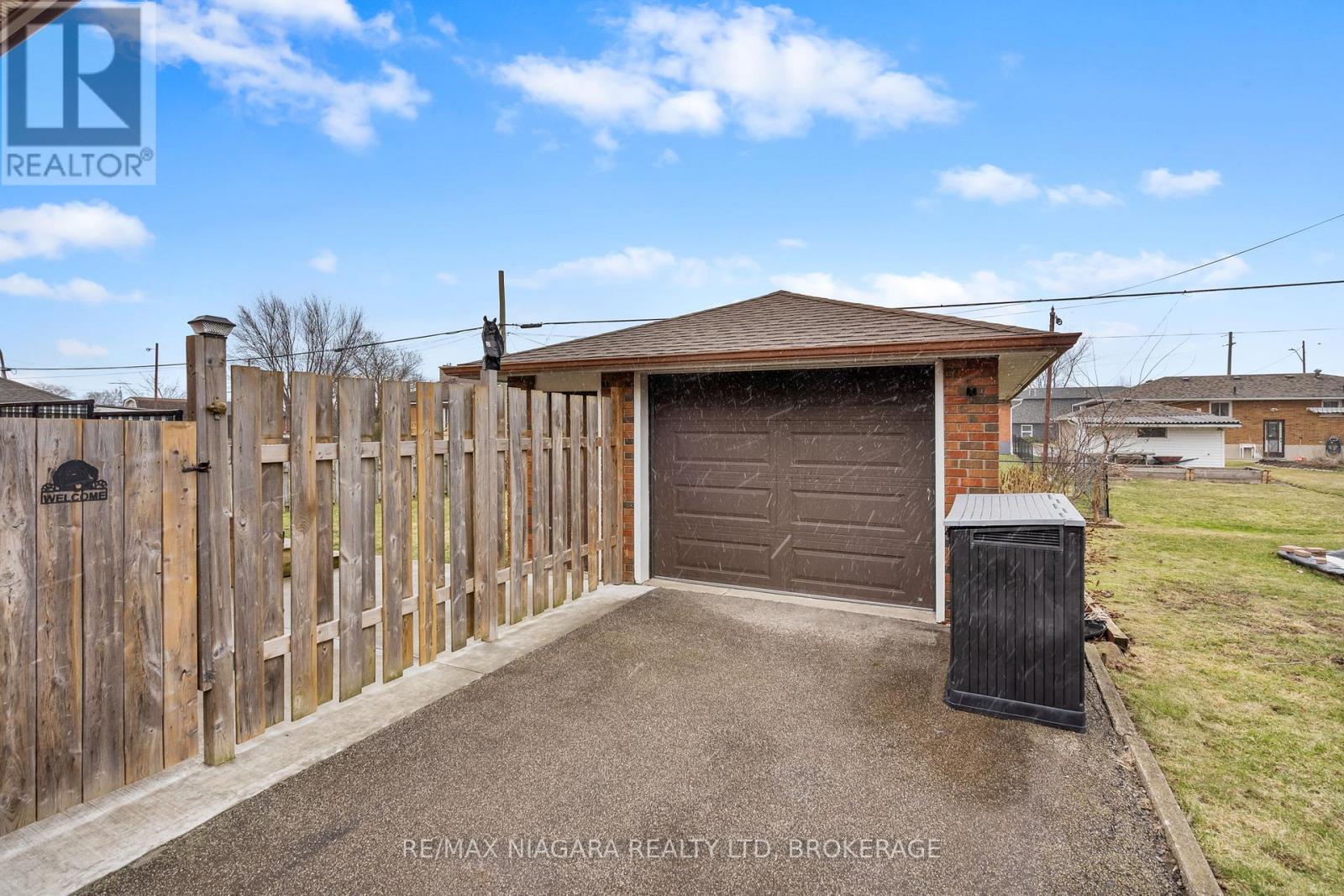 96 Clarke Street, Port Colborne, Ontario  L3K 2G3 - Photo 18 - X12916684