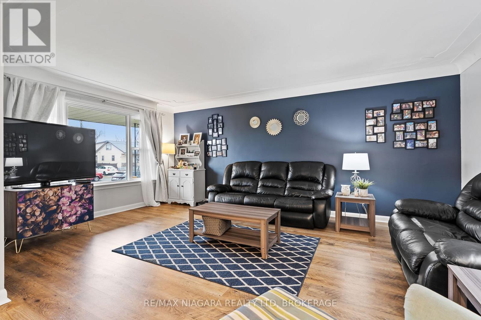 96 Clarke Street, Port Colborne, Ontario  L3K 2G3 - Photo 6 - X12916684