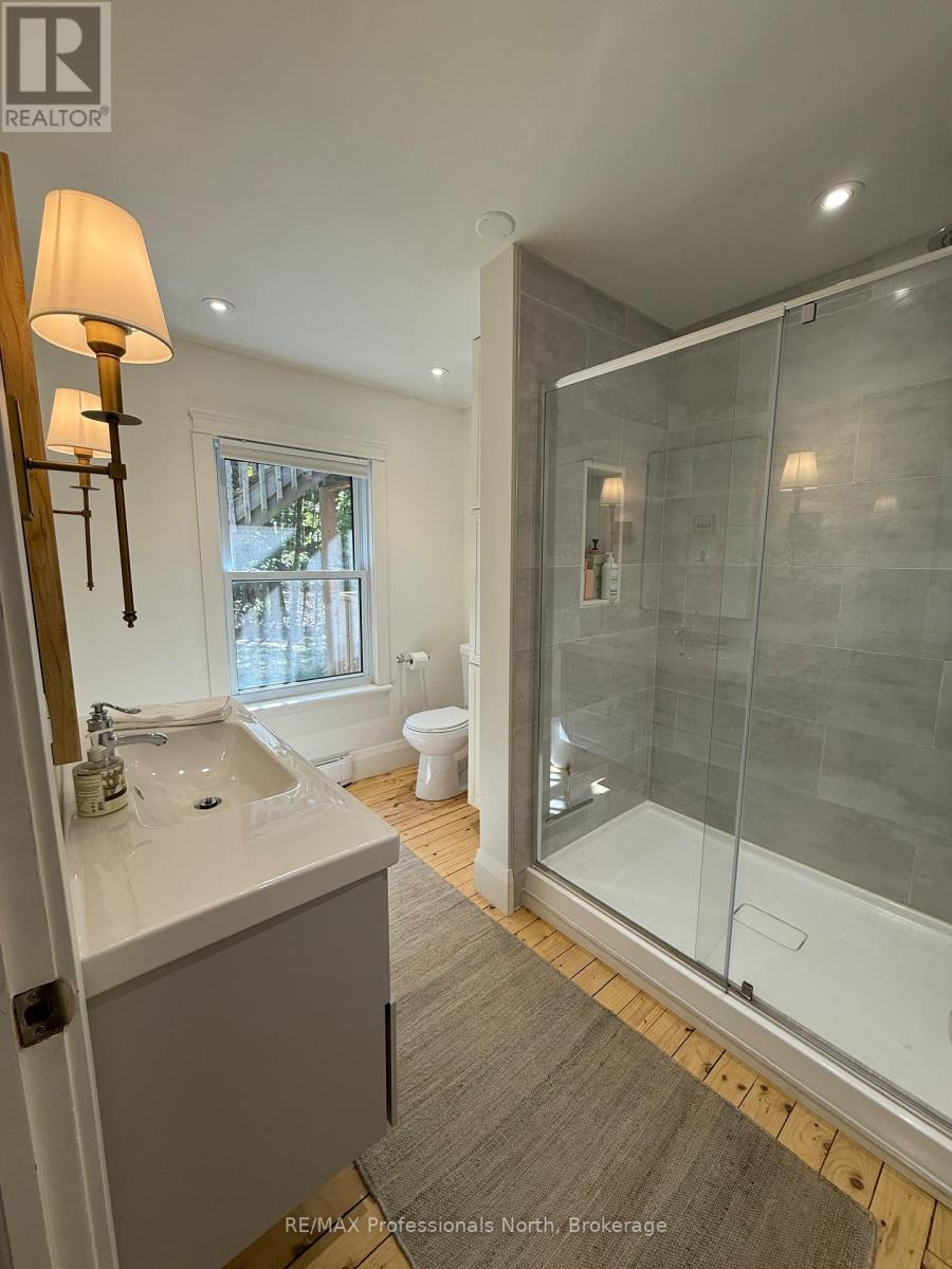 1037 Strawberry Bay Road, Bracebridge, Ontario  P1L 1X2 - Photo 10 - X12912372