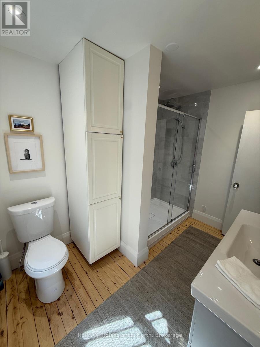 1037 Strawberry Bay Road, Bracebridge, Ontario  P1L 1X2 - Photo 11 - X12912372