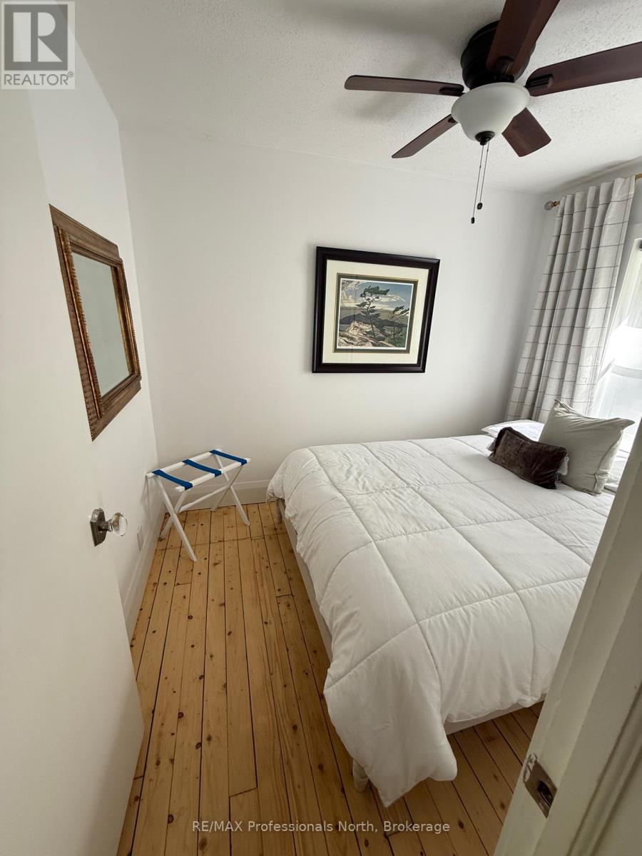 1037 Strawberry Bay Road, Bracebridge, Ontario  P1L 1X2 - Photo 7 - X12912372