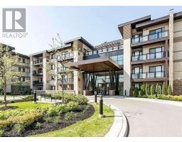 115 - 128 GARDEN DRIVE, Oakville, Ontario