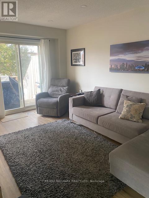 34 - 15 Guildwood Parkway, Toronto, Ontario  M1E 4Y8 - Photo 2 - E12912092