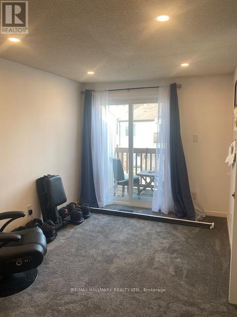 34 - 15 Guildwood Parkway, Toronto, Ontario  M1E 4Y8 - Photo 6 - E12912092