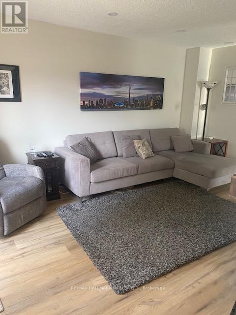 34 - 15 Guildwood Parkway, Toronto, Ontario  M1E 4Y8 - Photo 3 - E12912092