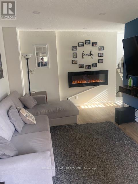 34 - 15 Guildwood Parkway, Toronto, Ontario  M1E 4Y8 - Photo 7 - E12912092