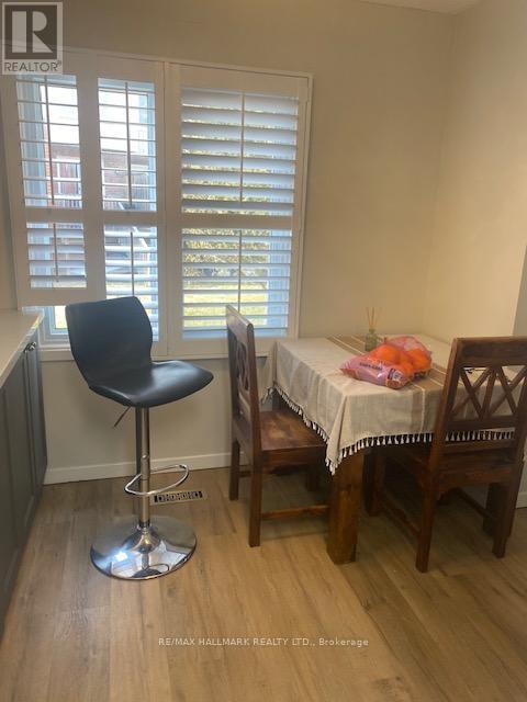 34 - 15 Guildwood Parkway, Toronto, Ontario  M1E 4Y8 - Photo 5 - E12912092