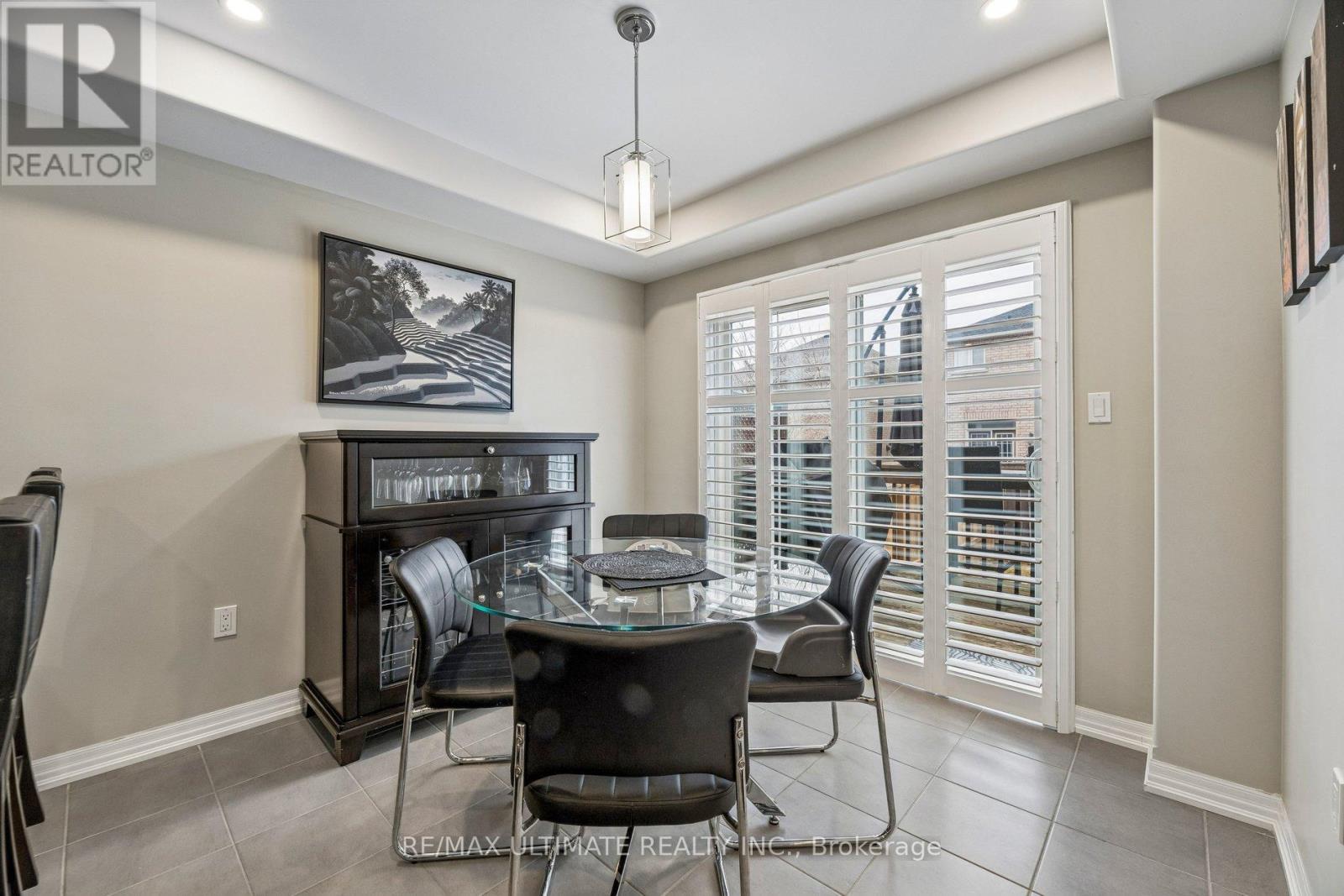 1825 Silverstone Crescent, Oshawa, Ontario  L1K 0V6 - Photo 16 - E12912778