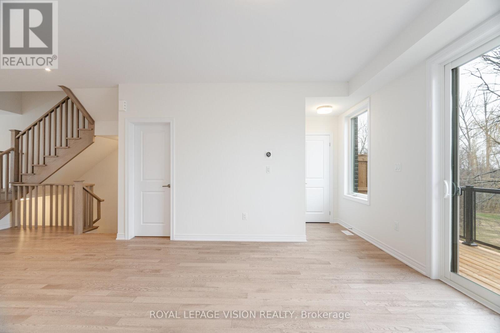 20 Folcroft Street, Brampton, Ontario  L6Y 0B6 - Photo 23 - W12914842