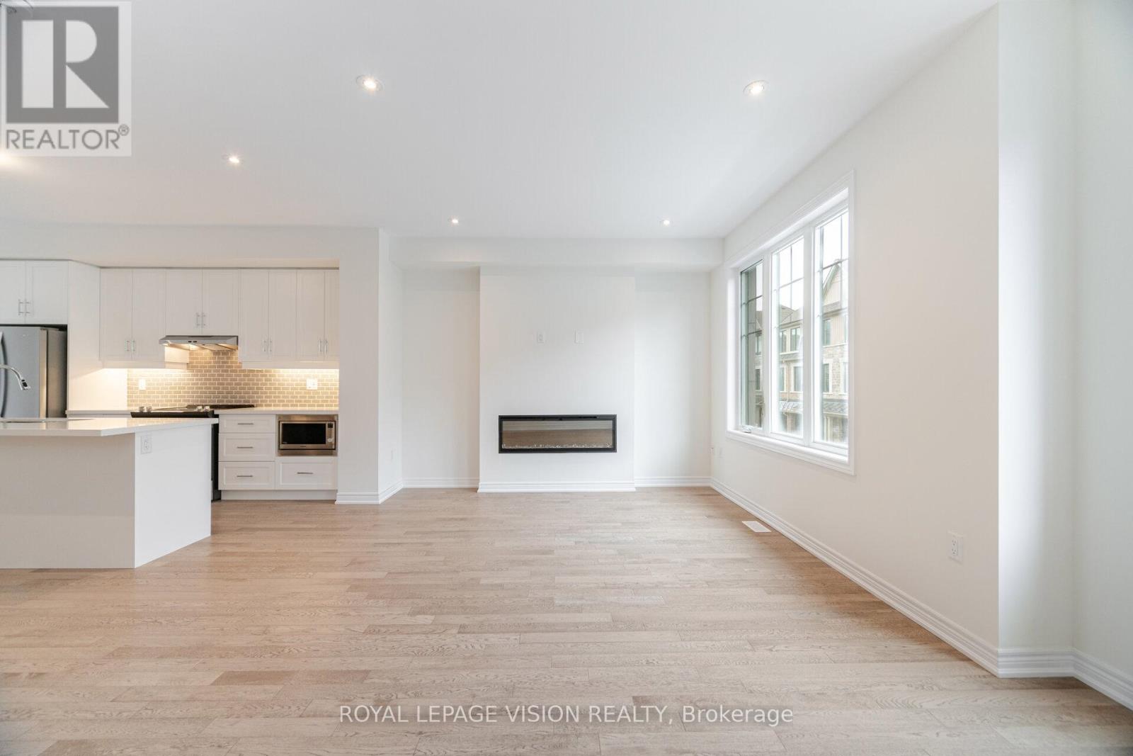 20 Folcroft Street, Brampton, Ontario  L6Y 0B6 - Photo 19 - W12914842