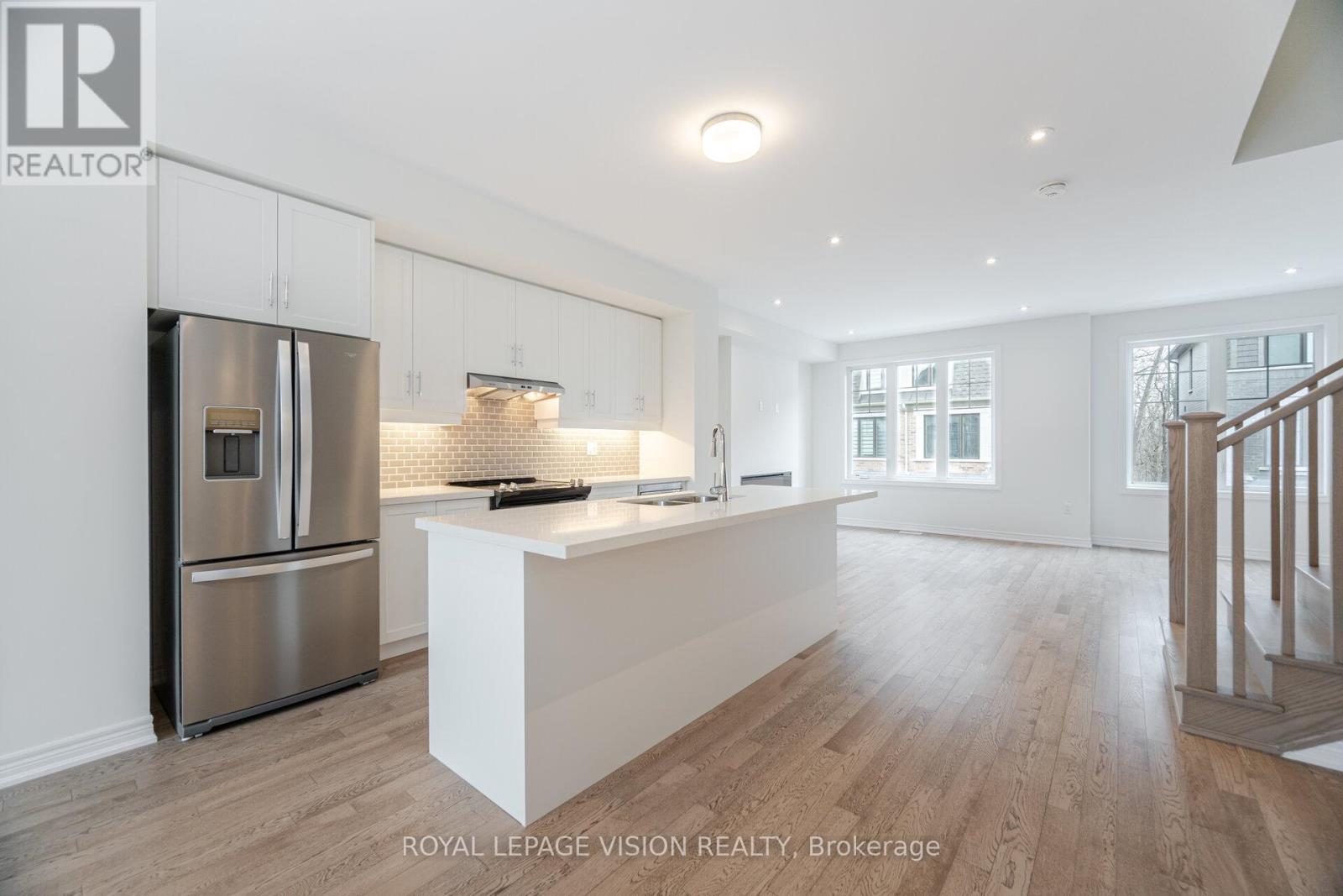 20 Folcroft Street, Brampton, Ontario  L6Y 0B6 - Photo 17 - W12914842