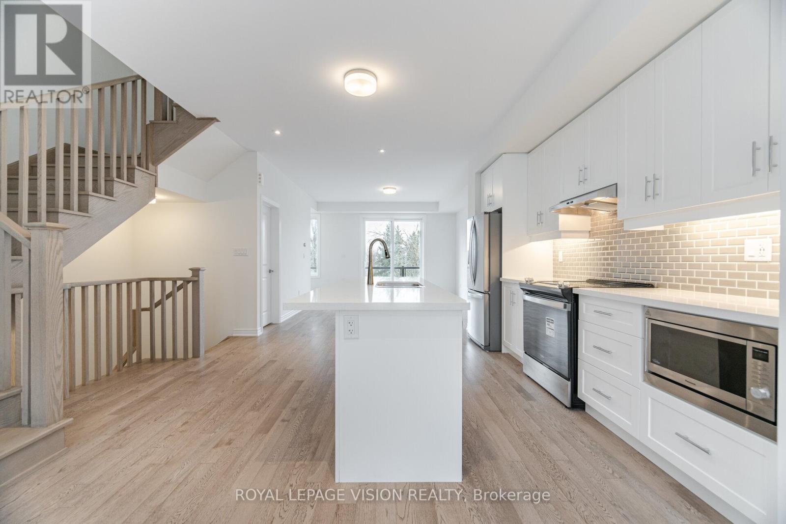 20 Folcroft Street, Brampton, Ontario  L6Y 0B6 - Photo 15 - W12914842