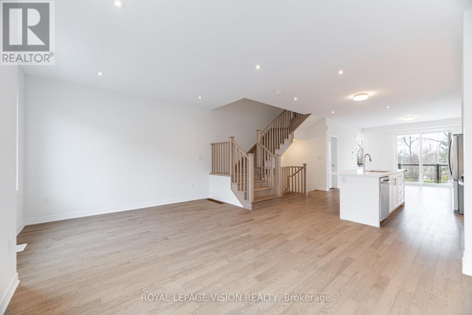 20 Folcroft Street, Brampton, Ontario  L6Y 0B6 - Photo 20 - W12914842