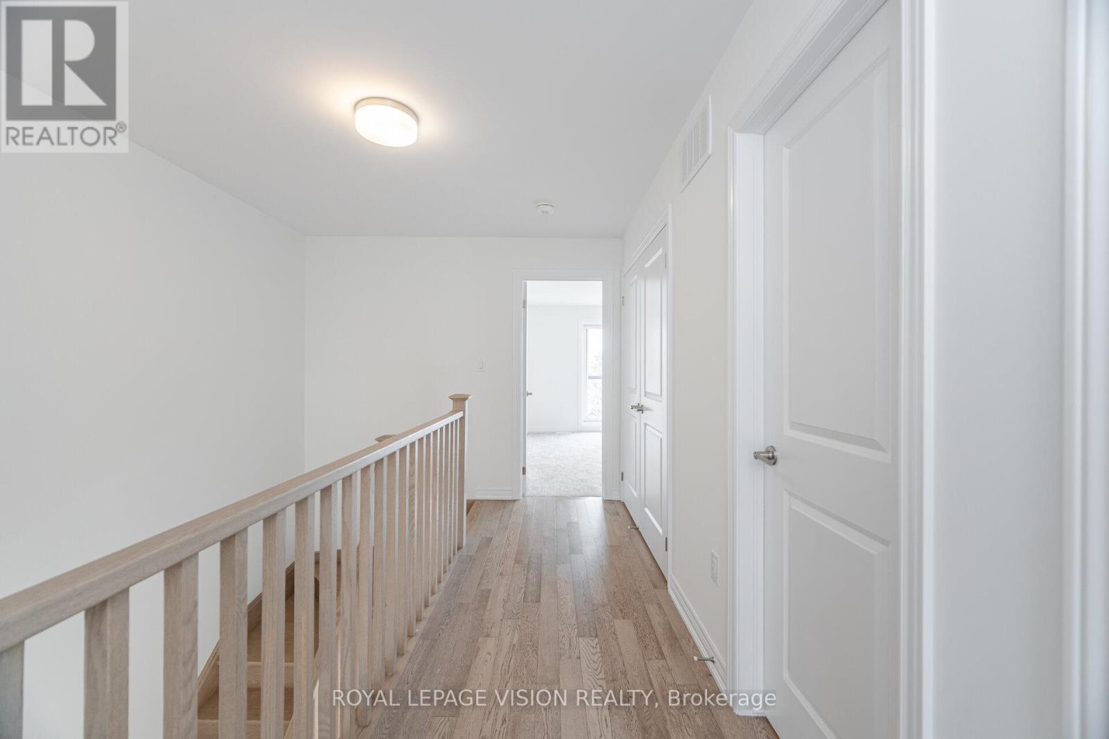 20 Folcroft Street, Brampton, Ontario  L6Y 0B6 - Photo 29 - W12914842