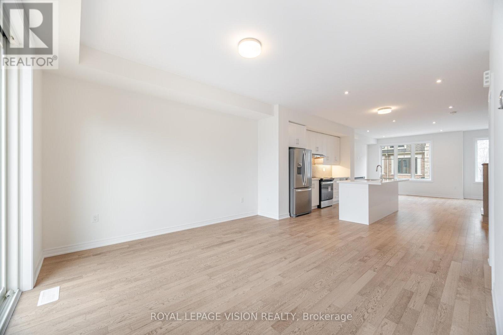 20 Folcroft Street, Brampton, Ontario  L6Y 0B6 - Photo 22 - W12914842