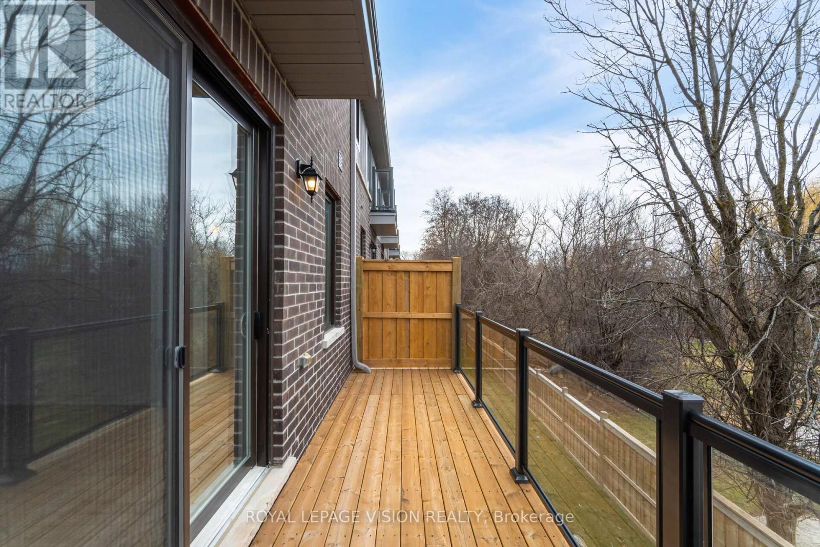 20 Folcroft Street, Brampton, Ontario  L6Y 0B6 - Photo 25 - W12914842