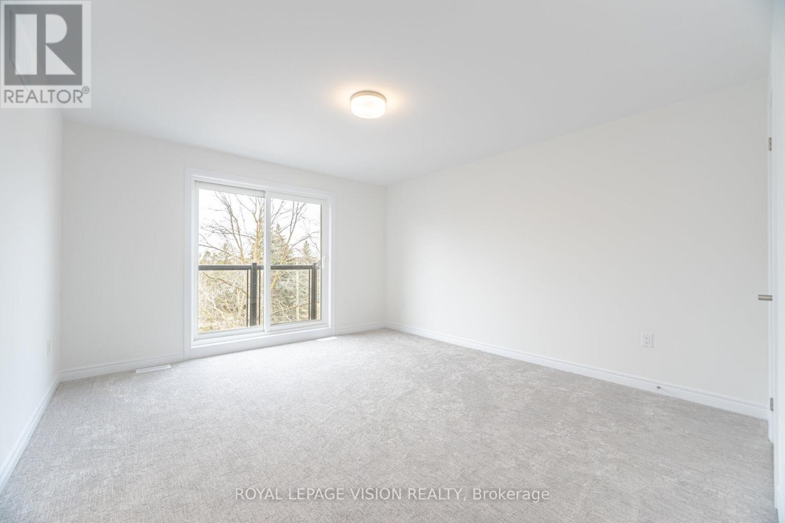 20 Folcroft Street, Brampton, Ontario  L6Y 0B6 - Photo 30 - W12914842