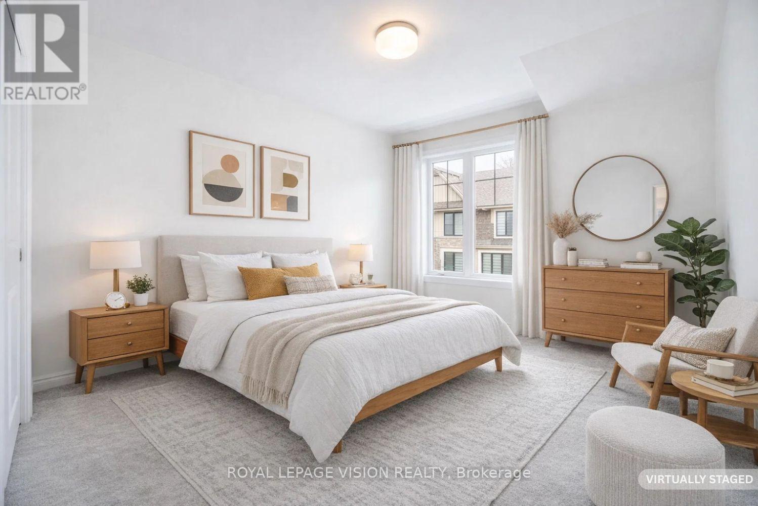 20 Folcroft Street, Brampton, Ontario  L6Y 0B6 - Photo 4 - W12914842