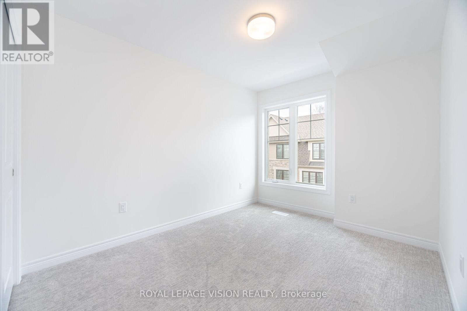 20 Folcroft Street, Brampton, Ontario  L6Y 0B6 - Photo 36 - W12914842