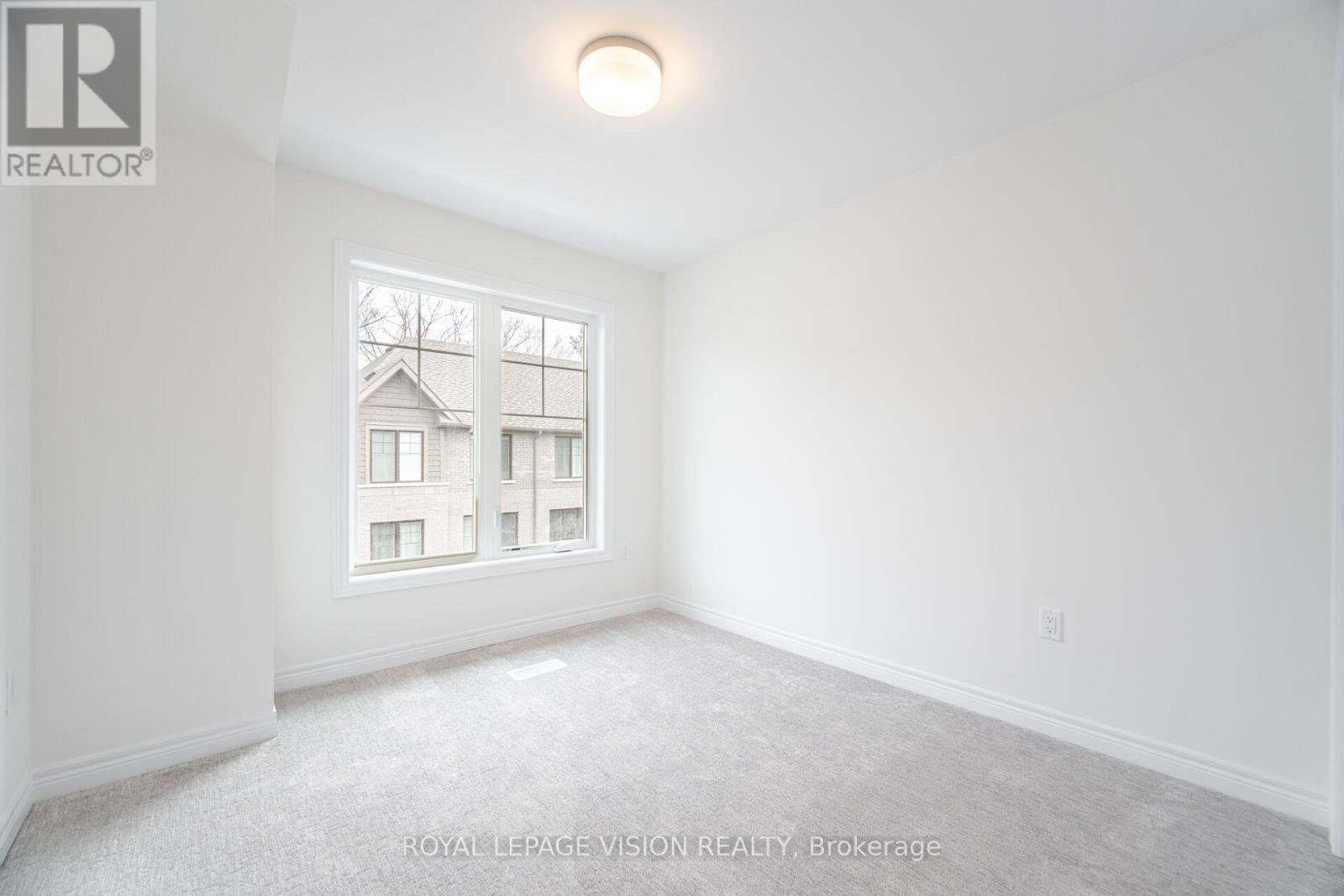 20 Folcroft Street, Brampton, Ontario  L6Y 0B6 - Photo 38 - W12914842