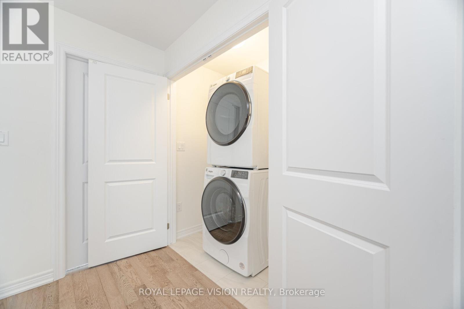 20 Folcroft Street, Brampton, Ontario  L6Y 0B6 - Photo 41 - W12914842