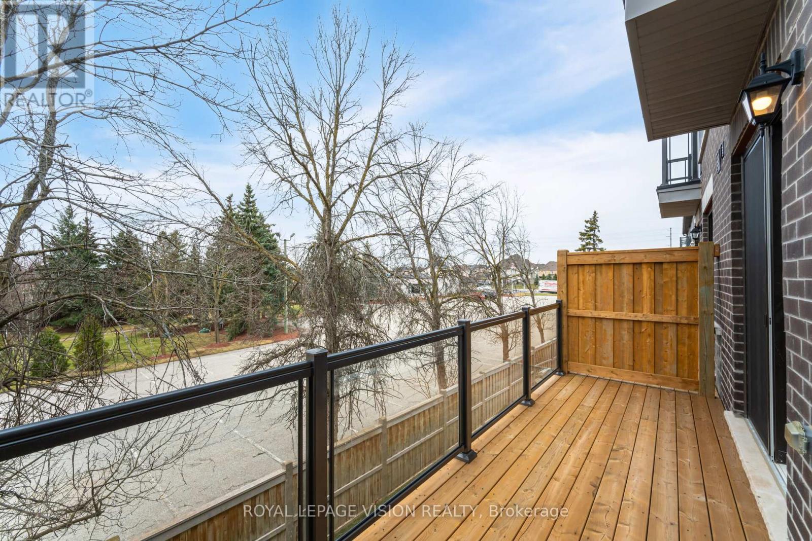 20 Folcroft Street, Brampton, Ontario  L6Y 0B6 - Photo 26 - W12914842