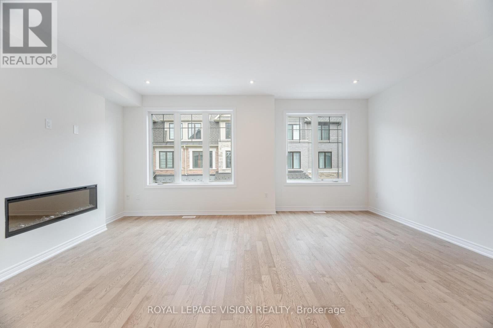 20 Folcroft Street, Brampton, Ontario  L6Y 0B6 - Photo 18 - W12914842