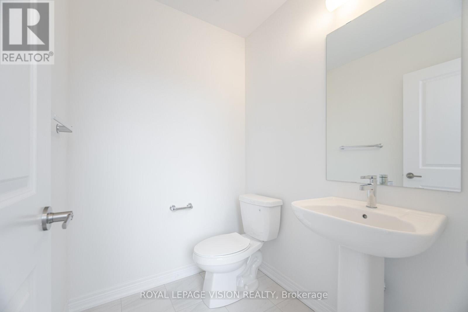 20 Folcroft Street, Brampton, Ontario  L6Y 0B6 - Photo 24 - W12914842