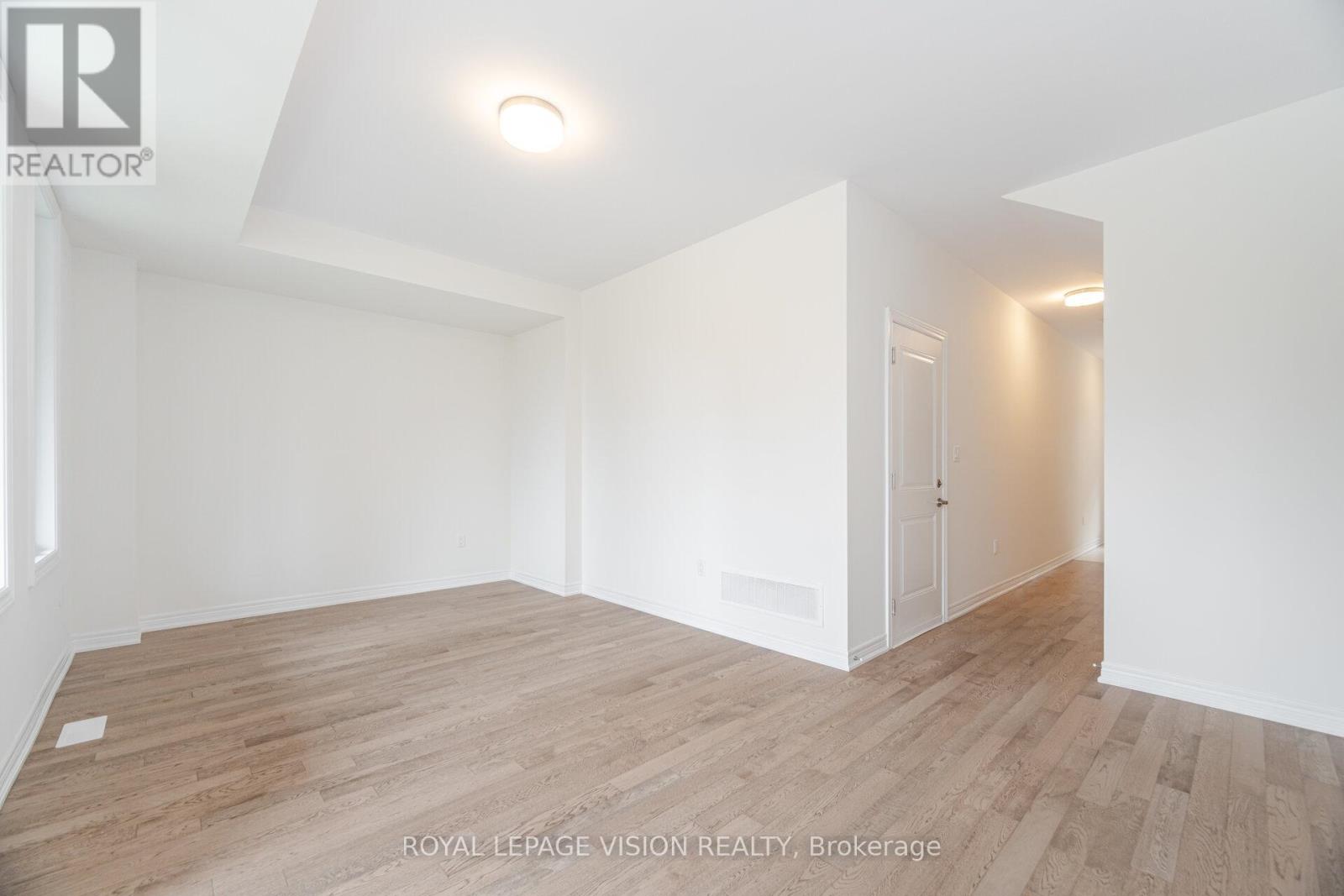 20 Folcroft Street, Brampton, Ontario  L6Y 0B6 - Photo 43 - W12914842