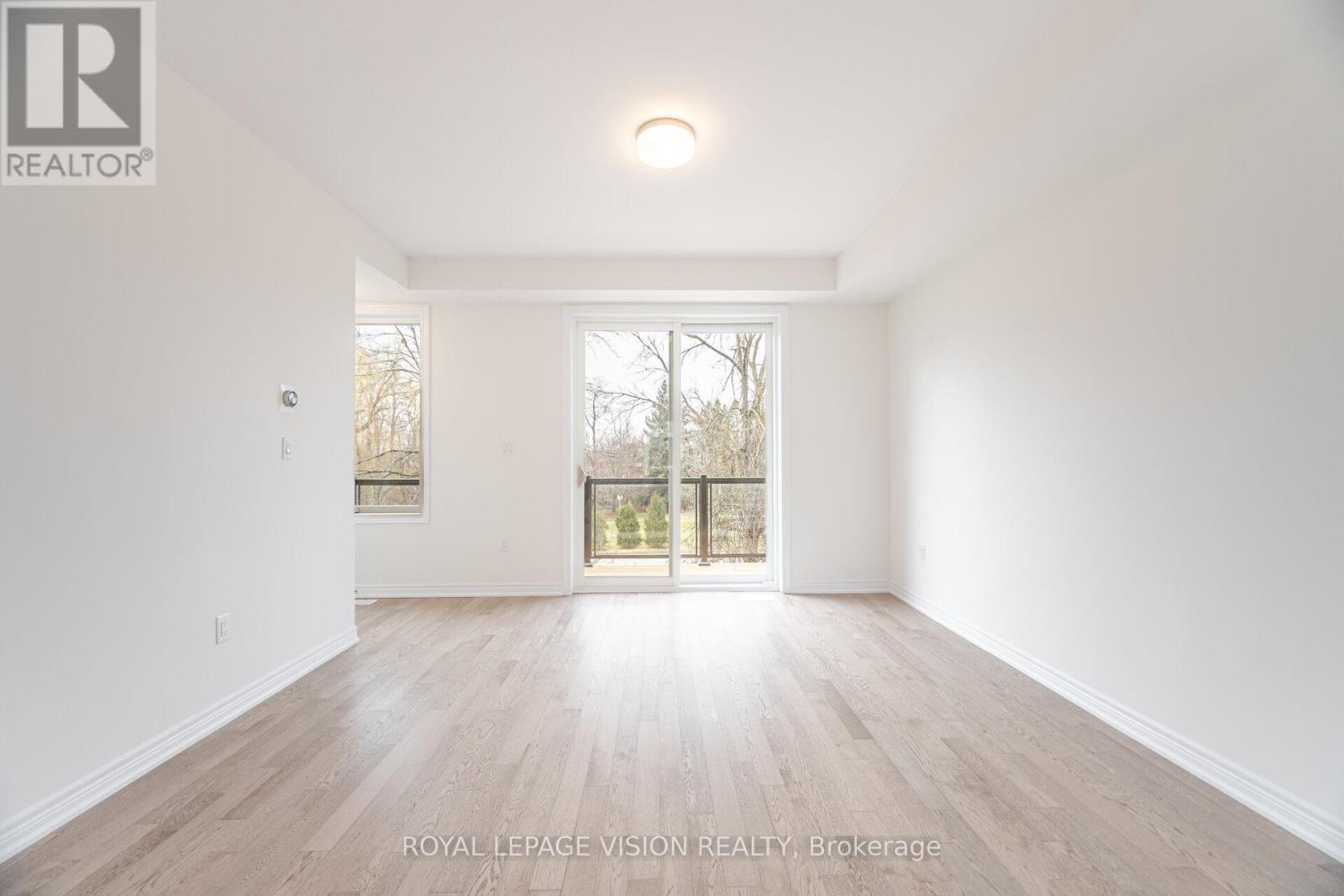 20 Folcroft Street, Brampton, Ontario  L6Y 0B6 - Photo 21 - W12914842