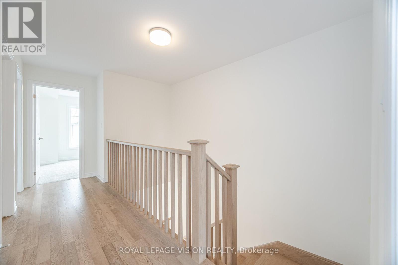 20 Folcroft Street, Brampton, Ontario  L6Y 0B6 - Photo 28 - W12914842