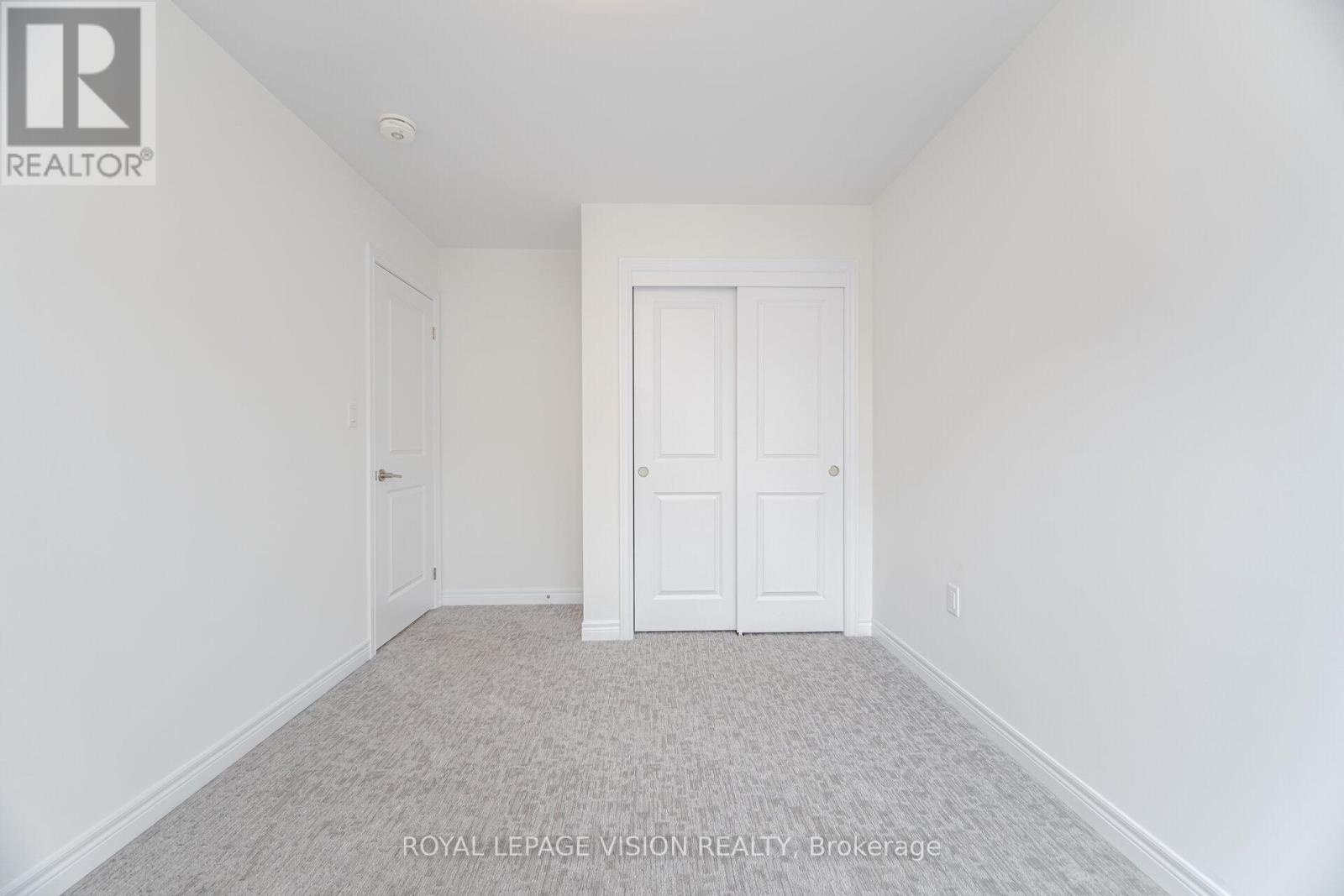 20 Folcroft Street, Brampton, Ontario  L6Y 0B6 - Photo 37 - W12914842