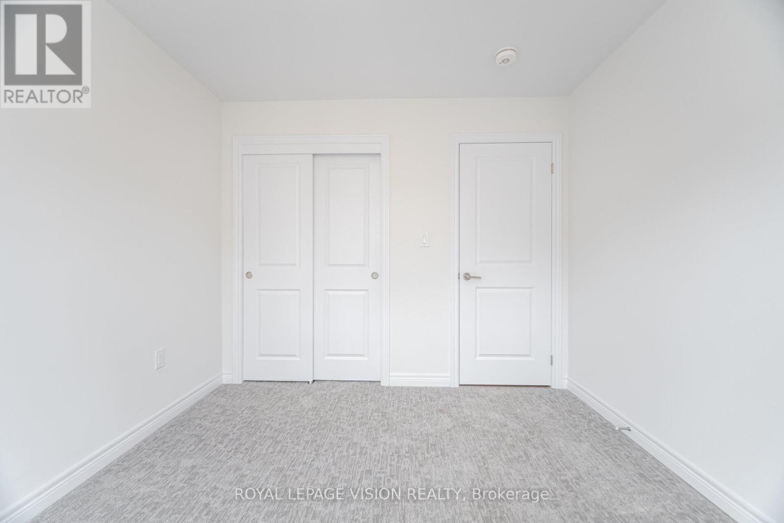 20 Folcroft Street, Brampton, Ontario  L6Y 0B6 - Photo 39 - W12914842