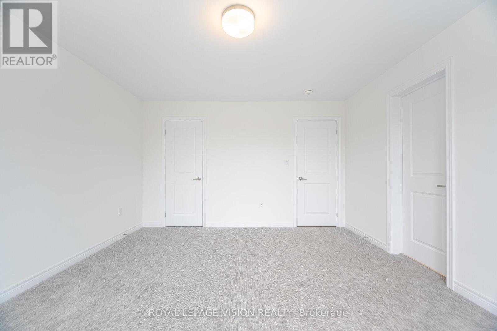 20 Folcroft Street, Brampton, Ontario  L6Y 0B6 - Photo 31 - W12914842