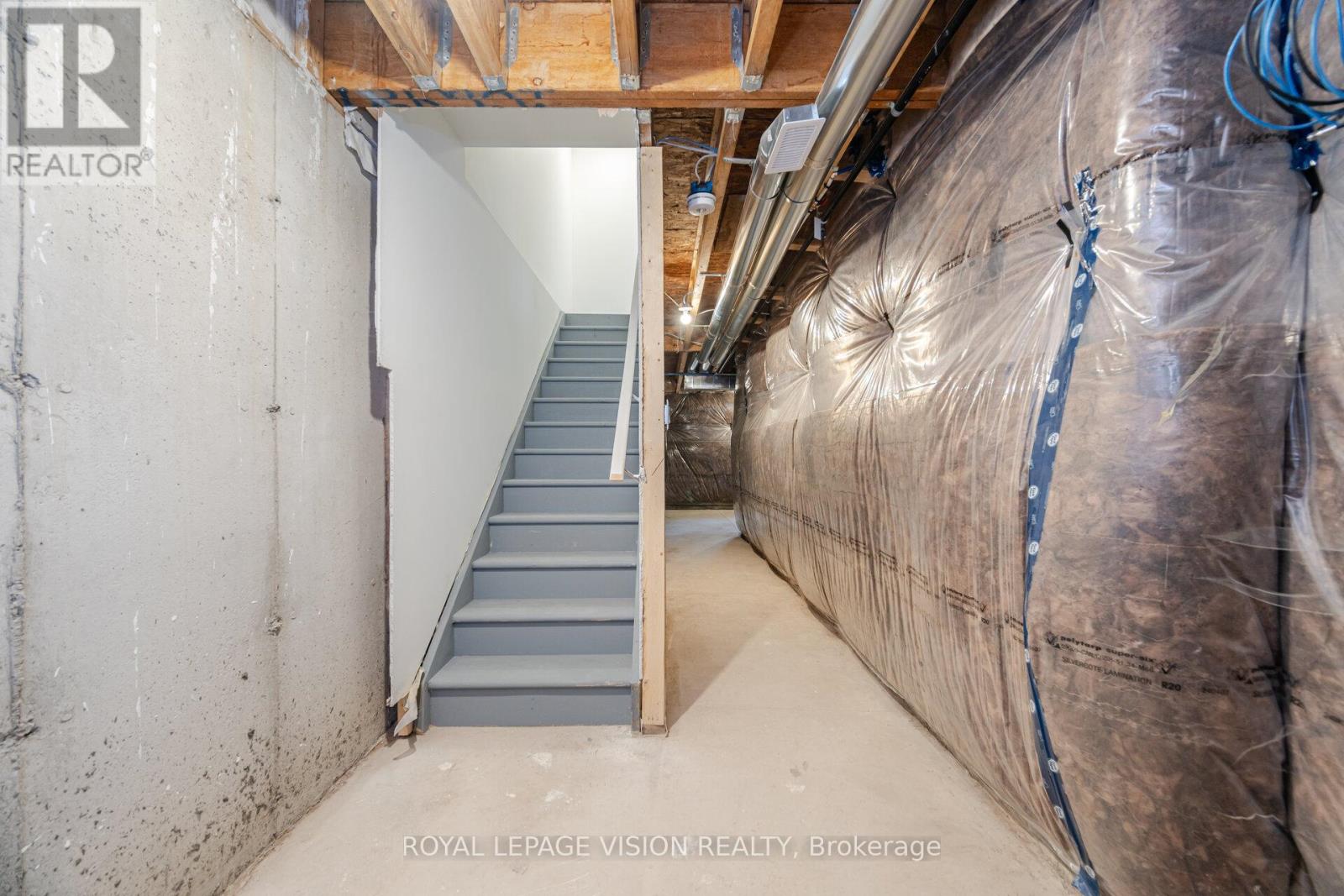 20 Folcroft Street, Brampton, Ontario  L6Y 0B6 - Photo 45 - W12914842