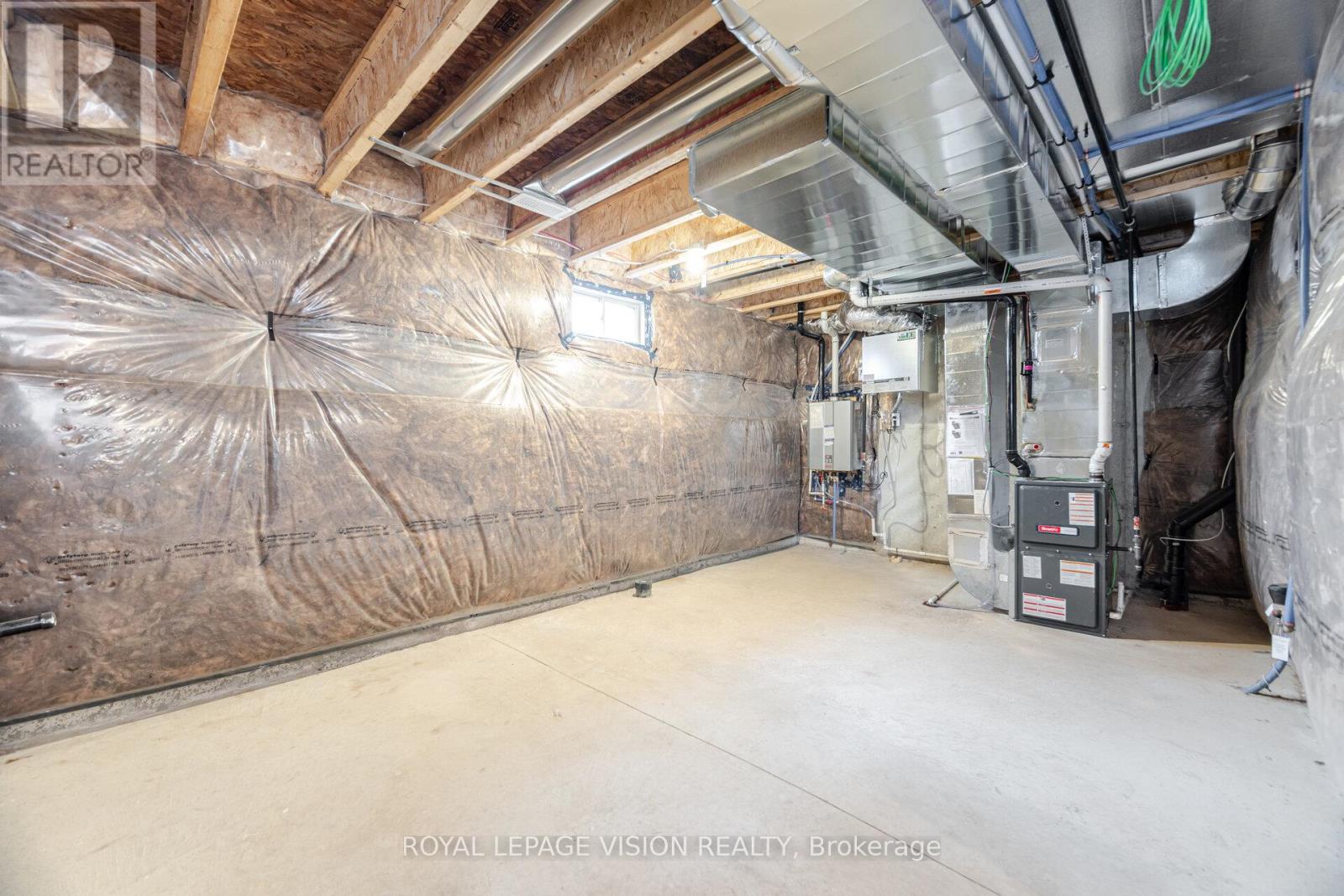 20 Folcroft Street, Brampton, Ontario  L6Y 0B6 - Photo 46 - W12914842