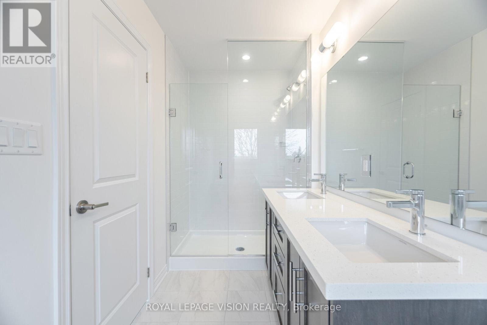 20 Folcroft Street, Brampton, Ontario  L6Y 0B6 - Photo 35 - W12914842