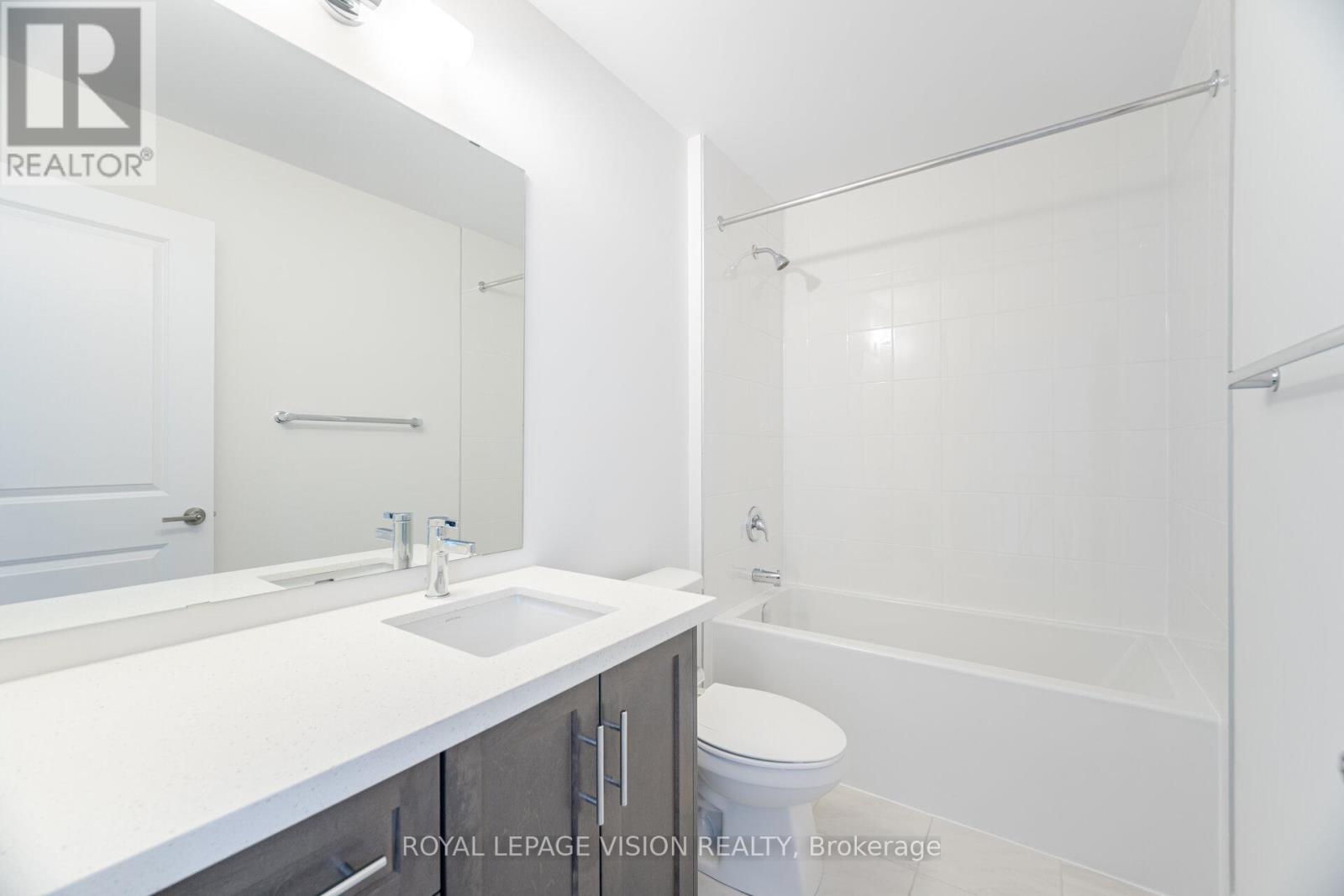 20 Folcroft Street, Brampton, Ontario  L6Y 0B6 - Photo 40 - W12914842