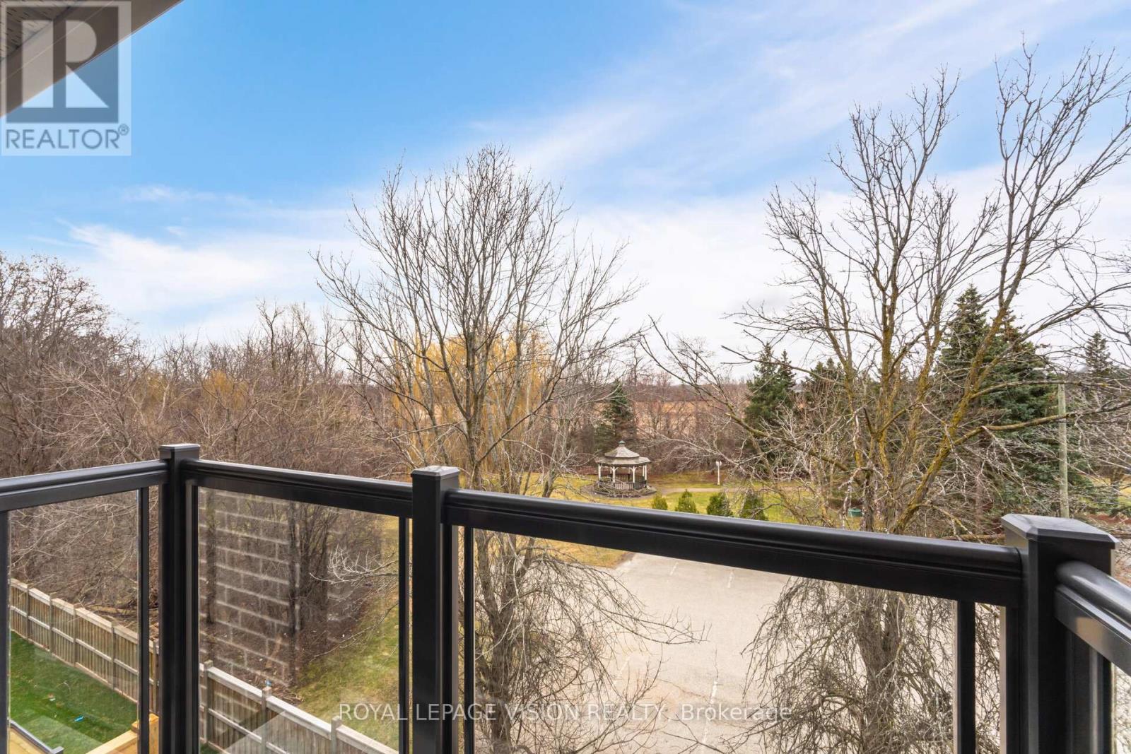 20 Folcroft Street, Brampton, Ontario  L6Y 0B6 - Photo 33 - W12914842