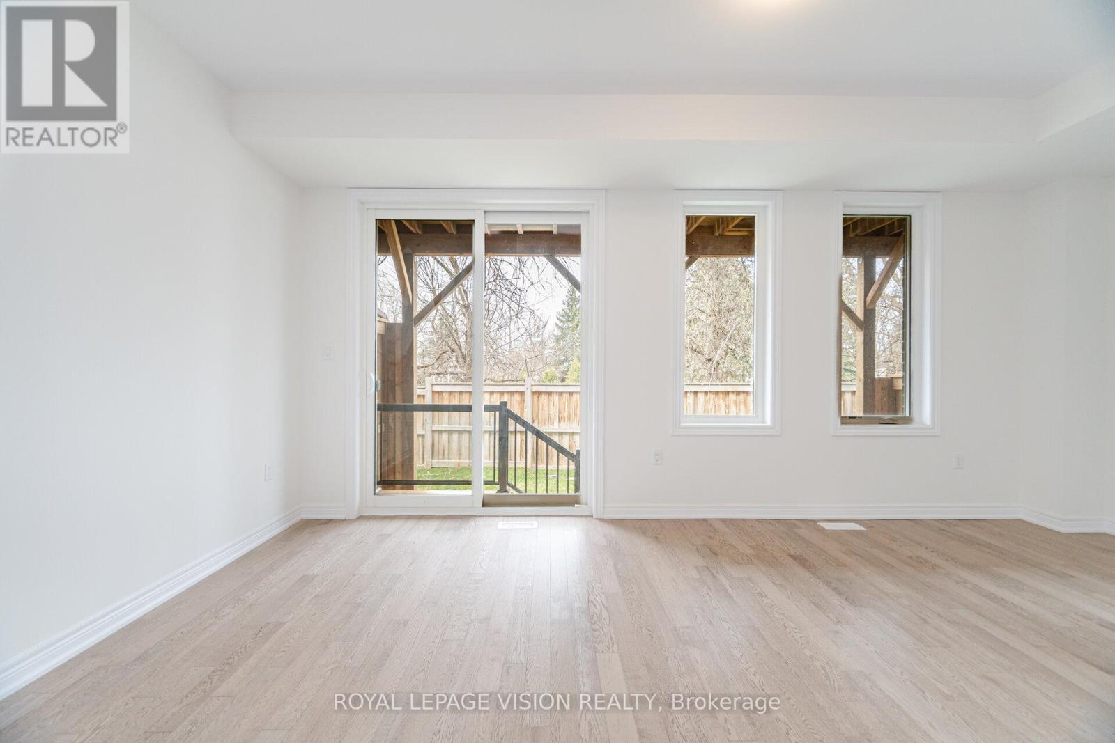 20 Folcroft Street, Brampton, Ontario  L6Y 0B6 - Photo 42 - W12914842