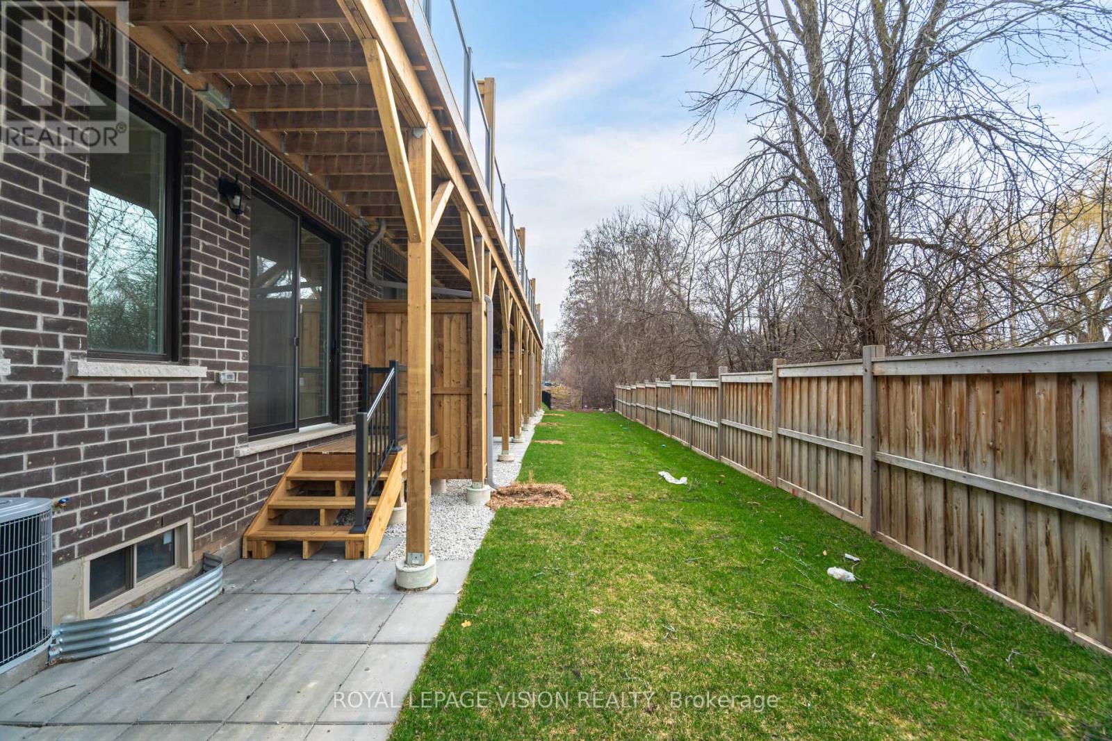 20 Folcroft Street, Brampton, Ontario  L6Y 0B6 - Photo 48 - W12914842