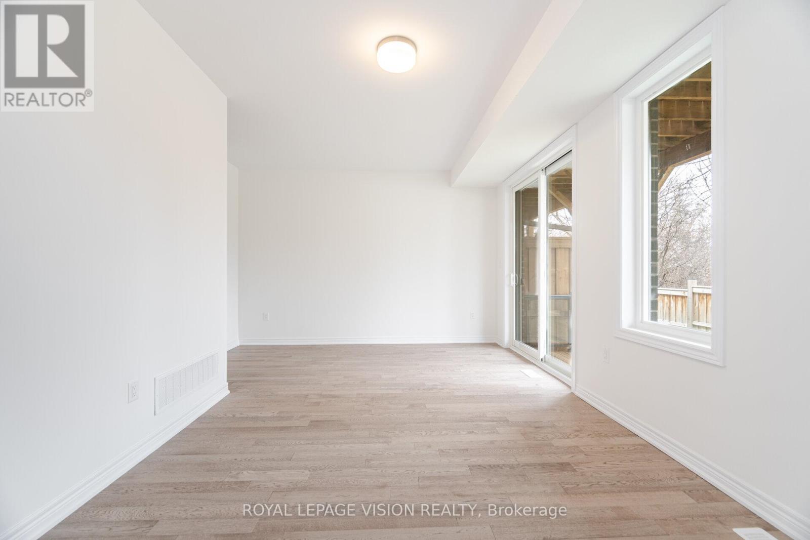 20 Folcroft Street, Brampton, Ontario  L6Y 0B6 - Photo 44 - W12914842