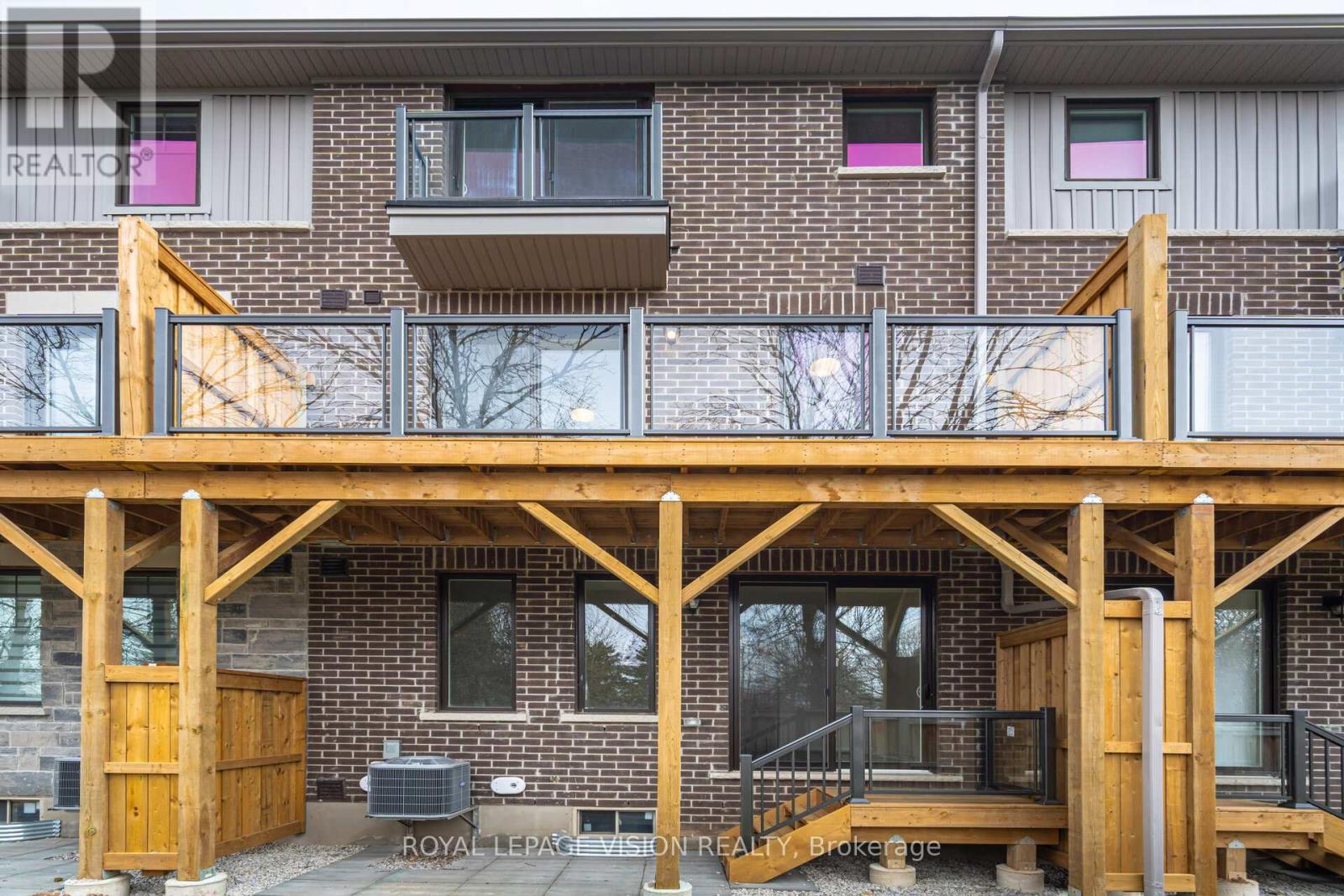 20 Folcroft Street, Brampton, Ontario  L6Y 0B6 - Photo 49 - W12914842