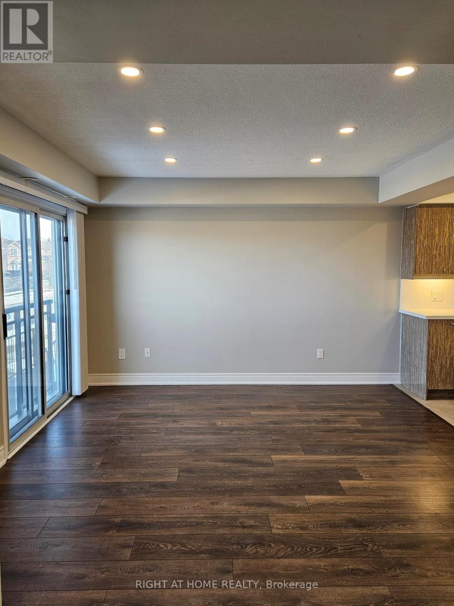 15 - 4620 Guildwood Way, Mississauga, Ontario  L5R 4H5 - Photo 10 - W12915592