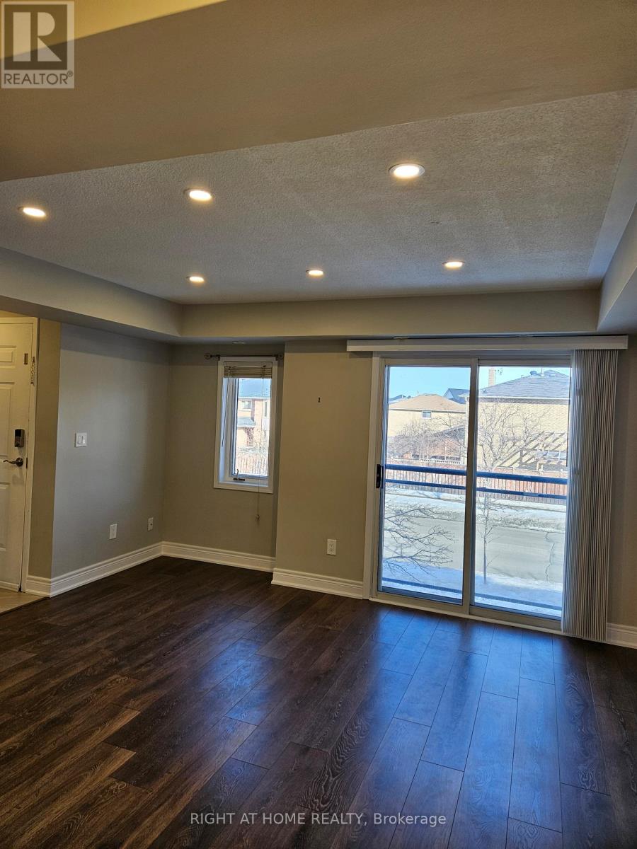 15 - 4620 Guildwood Way, Mississauga, Ontario  L5R 4H5 - Photo 12 - W12915592