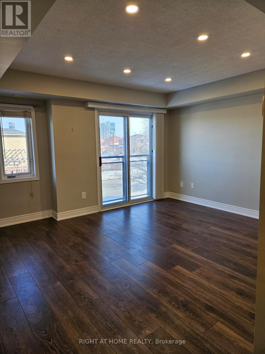 15 - 4620 Guildwood Way, Mississauga, Ontario  L5R 4H5 - Photo 8 - W12915592