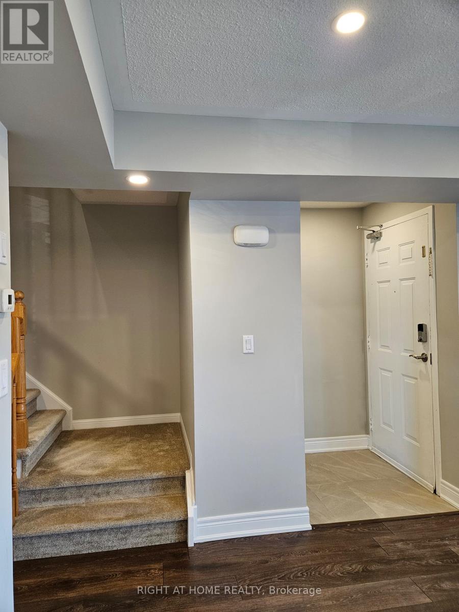 15 - 4620 Guildwood Way, Mississauga, Ontario  L5R 4H5 - Photo 6 - W12915592