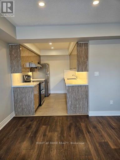 15 - 4620 Guildwood Way, Mississauga, Ontario  L5R 4H5 - Photo 19 - W12915592