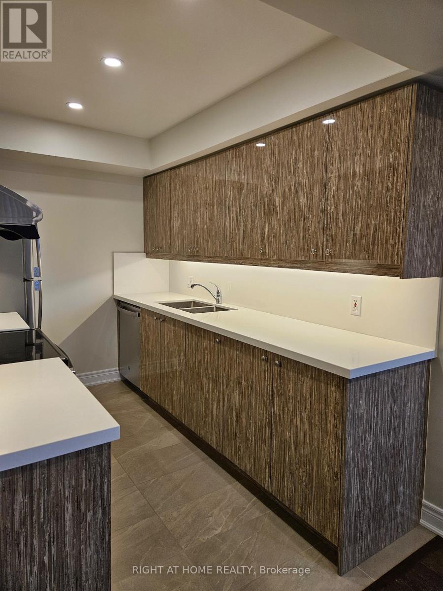 15 - 4620 Guildwood Way, Mississauga, Ontario  L5R 4H5 - Photo 17 - W12915592