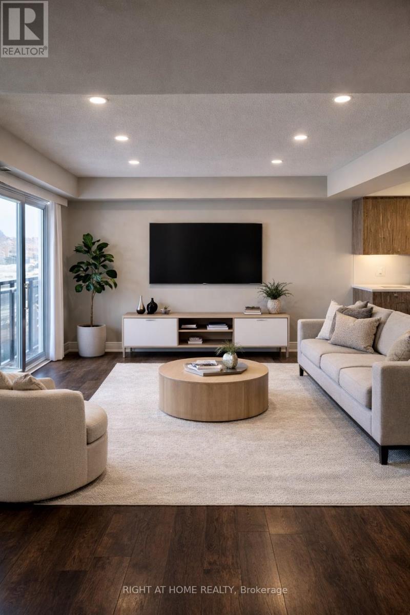 15 - 4620 Guildwood Way, Mississauga, Ontario  L5R 4H5 - Photo 9 - W12915592